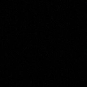 Meet your Posher, Alyson